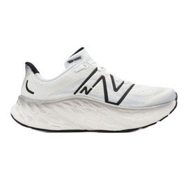 New balance MMORCW4 fresh foam X more v4
